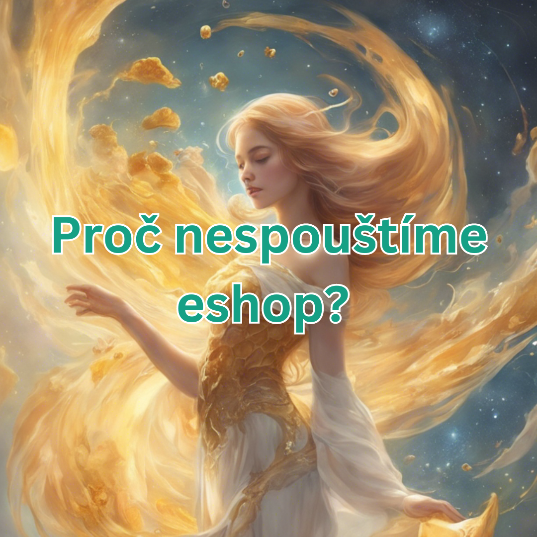 Proc nespoustime eshop (1)